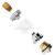 Advken Manta MTL RTA- миниатюра 11