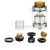 Advken Manta RTA- миниатюра 8