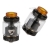 Advken Manta RTA- миниатюра 2