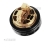 Advken Manta RTA- миниатюра 6