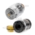 Advken Manta RTA- миниатюра 4