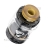 Advken Manta RTA- миниатюра 3