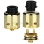 Advken Ziggs RDA V2 24mm- миниатюра 2