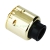 Advken Ziggs RDA V2 24mm- миниатюра 4