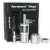 Клиромайзер Kanger Aerotank Mega- миниатюра 2