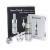 Клиромайзер AeroTank Kanger BCC Dual Coil- миниатюра 2