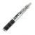 Клиромайзер AeroTank Kanger BCC Dual Coil- миниатюра 4