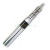 Клиромайзер AeroTank Kanger BCC Dual Coil- миниатюра 5