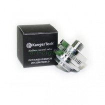 Модуль регулировки Kanger ProTank 2/3 и AeroTank 