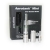 Клиромайзер Kanger Aerotank Mini- миниатюра 2