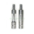 Клиромайзер Kanger Aerotank Mini- миниатюра 3