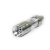 Клиромайзер Kanger Aerotank Mini- миниатюра 5