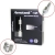 Клиромайзер Kanger Aerotank V2 - миниатюра 7