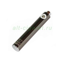 Аккумулятор BIANSI Elife 900mAh