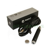 Аккумулятор 650мАч Joye eGo-С 2 Upgrade (mini-USB)