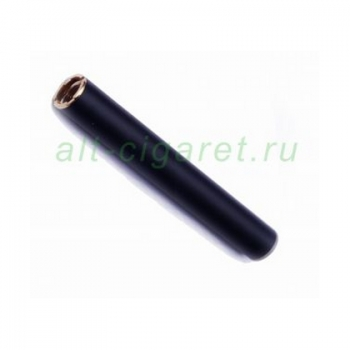 Аккумулятор 180мАч (автомат) для электронной сигареты Joye 510