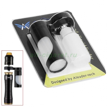 Liquid Feeder от Alader