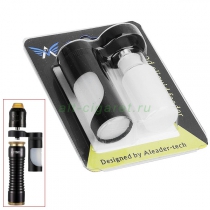 Liquid Feeder от Alader