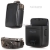  UWELL Amulet Pod System- миниатюра 6