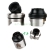 Anarchist Riot RDA- миниатюра 5