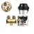 Anarchist Riot RDA- миниатюра 4