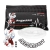 Angorabbit Vape Cotton- миниатюра 3