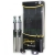 Стартовый набор Anyvape eGo-C-2 Upgrade- миниатюра 2