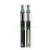 Стартовый набор Anyvape eGo-C-2 Upgrade- миниатюра 4