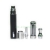Стартовый набор Anyvape eGo-C-2 Upgrade- миниатюра 5