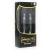 Стартовый набор Anyvape eGo-C-2 Upgrade- миниатюра 6