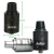 UD Anzu RDA- миниатюра 2