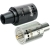 UD Anzu RDA- миниатюра 3