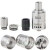 UD Anzu RDA- миниатюра 4