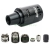UD Anzu RDA- миниатюра 5