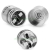 UD Anzu RDA- миниатюра 6