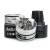 UD Anzu RDA- миниатюра 7
