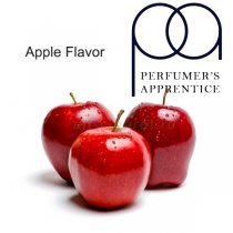 TPA Apple Flavor
