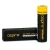 Аккумулятор Aspire ICR 18650 (40А, 3.7V)- миниатюра 2