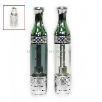 Клиромайзер Aspire BDC ET(one)