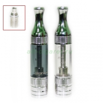 Клиромайзер Aspire BDC ET(one)- миниатюра 1