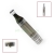 Клиромайзер Aspire ET-S BVC- миниатюра 2