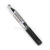 Клиромайзер Aspire ET-S BVC- миниатюра 4