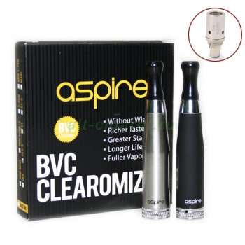Клиромайзер Aspire STV CE5 BVC 