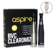 Клиромайзер Aspire STV CE5 BVC 