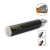Аккумулятор Aspire CARBON G-Power 1000 mAh- миниатюра 2