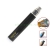Аккумулятор Aspire CARBON G-Power 1000 mAh- миниатюра 3