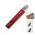 Аккумулятор Aspire CARBON G-Power 1100 mAh- миниатюра 2