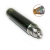 Аккумулятор Aspire CARBON G-Power 1000 mAh- миниатюра 4