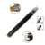 Аккумулятор Aspire CARBON-F VV 1100 mAh- миниатюра 2