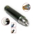 Аккумулятор Aspire CARBON-F VV 1600 mAh- миниатюра 2